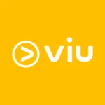 viu logo