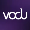 Vodu Icon