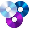 WinCDEmu Icon