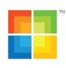 Windows 7 USB DVD Download Tool Icon