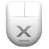 X-Mouse Button Control Icon