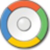 XPlayer Icon