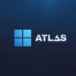 ويندوز 11 AtlasOS