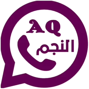 AQWhatsApp Icon
