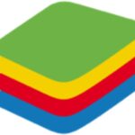 BlueStacks