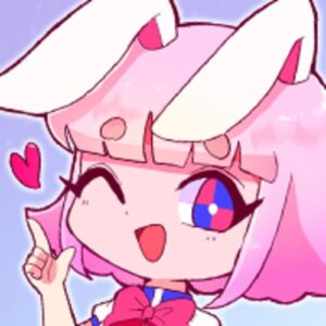 Gacha Life Icon