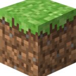 Minecraft Icon