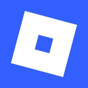 Roblox Icon