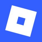 Roblox Icon
