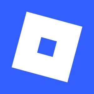 Roblox Icon