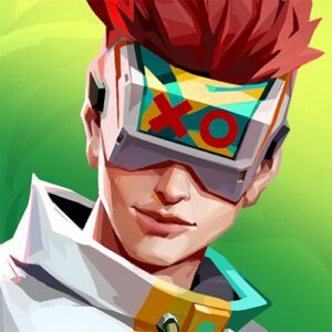 SIGMAX Icon