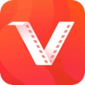 VidMate Icon