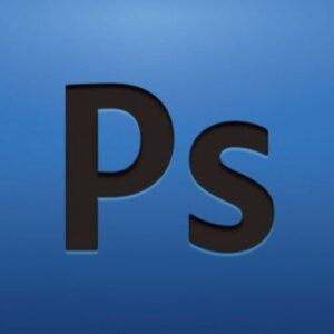Adobe Photoshop Icon