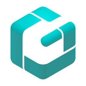 DWG FastView Icon