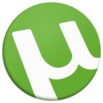 uTorrent