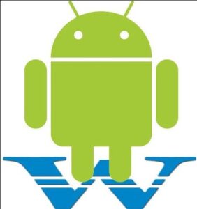 YouWave Icon