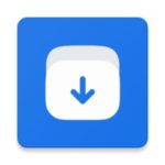 APK Installer