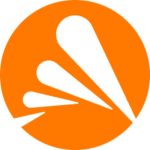 Avast One Antivirus Icon