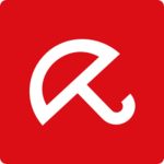 Avira Antivirus Icon