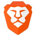 Brave Browser