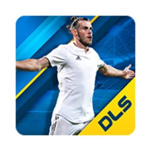 Dream League Soccer Icon
