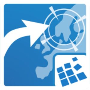 ExaGear Strategies Icon