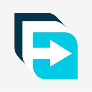 Free Download Manager Icon