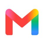 Gmail