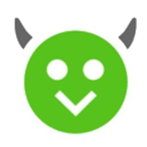 HappyMod Icon