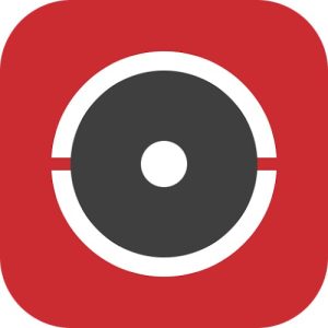Hik-Connect Icon