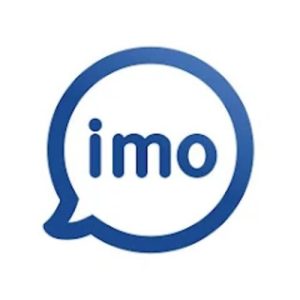 imo Icon