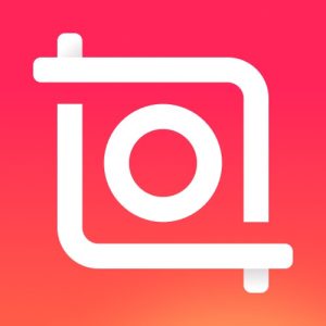InShot Icon
