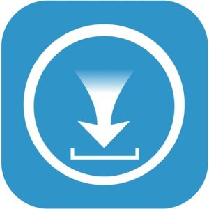 iTubeGo Icon