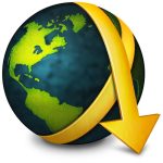 JDownloader Icon