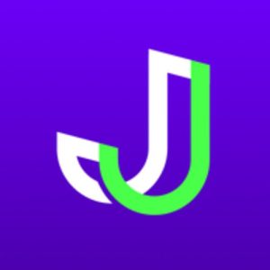 Jojoy Icon