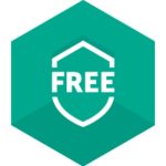 Kaspersky
