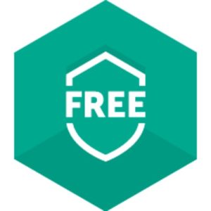Kaspersky Icon