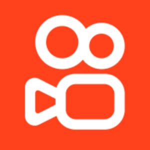 Kwai Icon