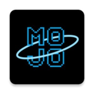 MojoLauncher Icon