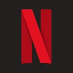 Netflix Icon