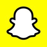 Snapchat