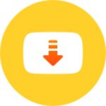 Snaptube