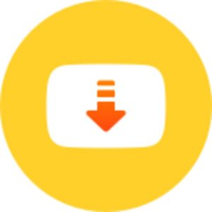 Snaptube Icon
