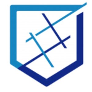 SuperUser Icon