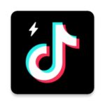 TikTok Lite