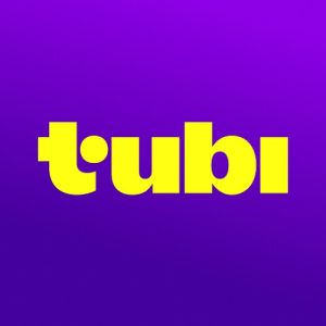 Tubi Icon