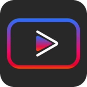 Vanced Tube Icon