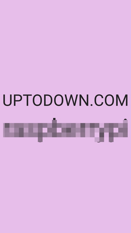 تطبيق WiFi Password Show - لقطة شاشة 2