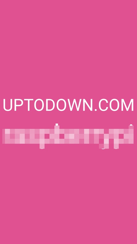 تطبيق WiFi Password Show - لقطة شاشة 4
