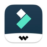 Wondershare Filmora